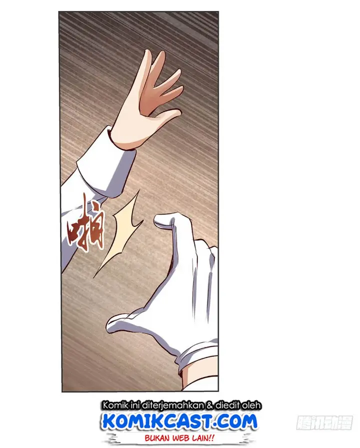 image-komik-the-demon-king-who-lost-his-job-chapter-18-40/60