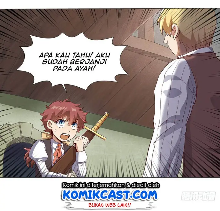 image-komik-the-demon-king-who-lost-his-job-chapter-18-41/60