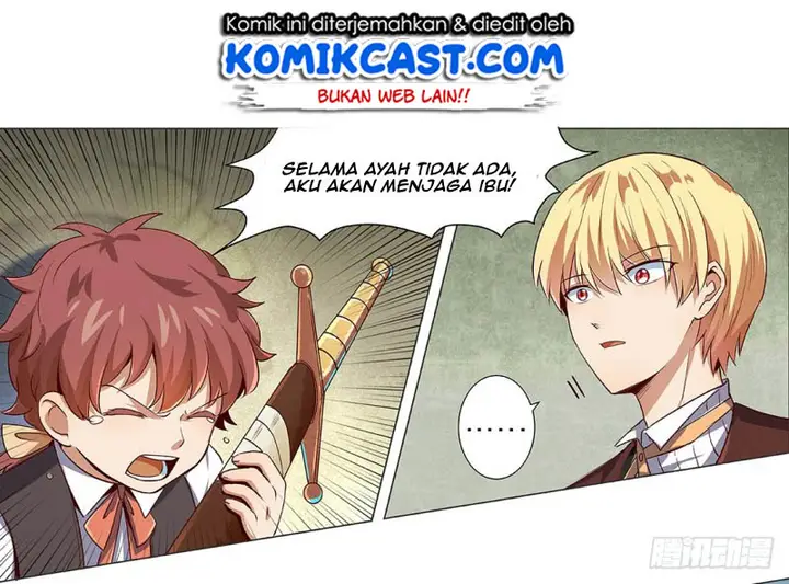 image-komik-the-demon-king-who-lost-his-job-chapter-18-42/60