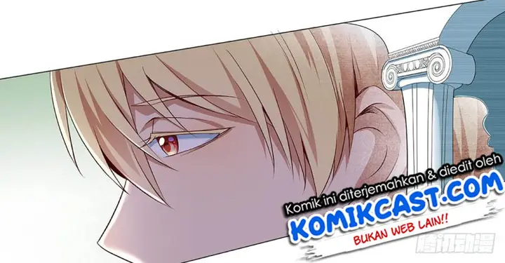 image-komik-the-demon-king-who-lost-his-job-chapter-18-43/60