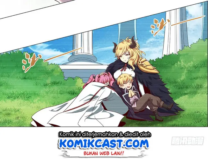 image-komik-the-demon-king-who-lost-his-job-chapter-18-44/60