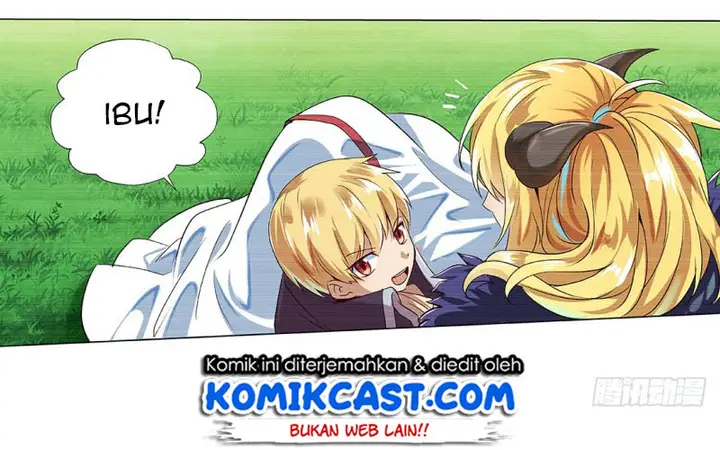 image-komik-the-demon-king-who-lost-his-job-chapter-18-45/60