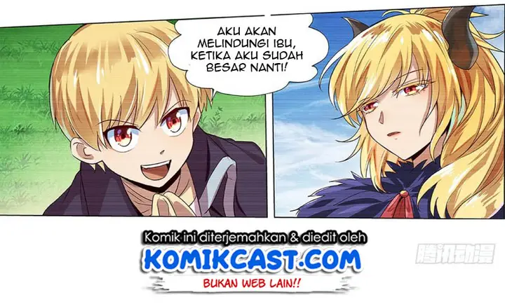 image-komik-the-demon-king-who-lost-his-job-chapter-18-46/60