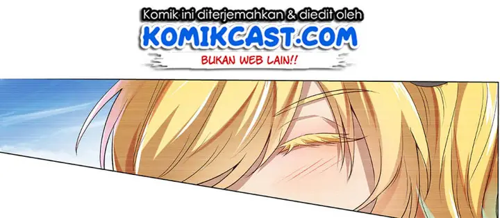 image-komik-the-demon-king-who-lost-his-job-chapter-18-47/60