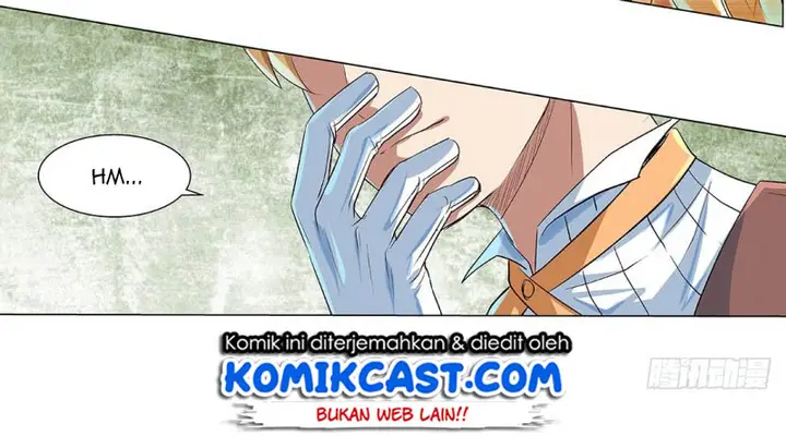 image-komik-the-demon-king-who-lost-his-job-chapter-18-48/60