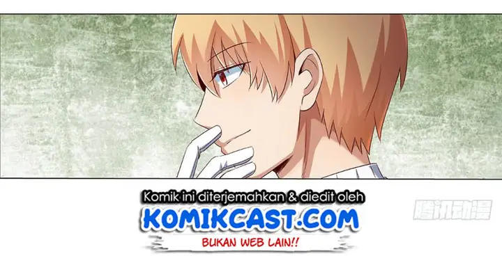 image-komik-the-demon-king-who-lost-his-job-chapter-18-49/60