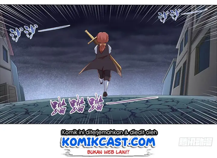 image-komik-the-demon-king-who-lost-his-job-chapter-18-50/60
