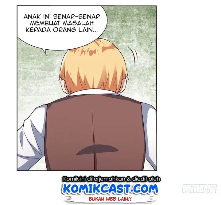 image-komik-the-demon-king-who-lost-his-job-chapter-18-51/60