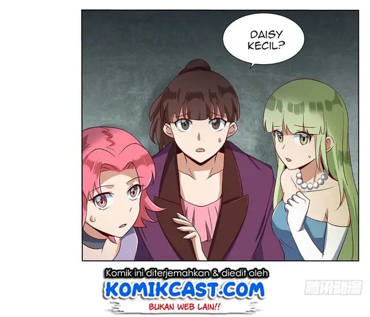 image-komik-the-demon-king-who-lost-his-job-chapter-18-52/60