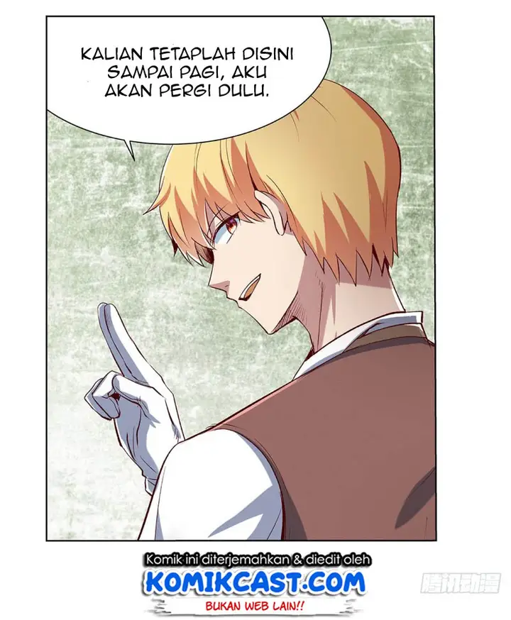 image-komik-the-demon-king-who-lost-his-job-chapter-18-53/60