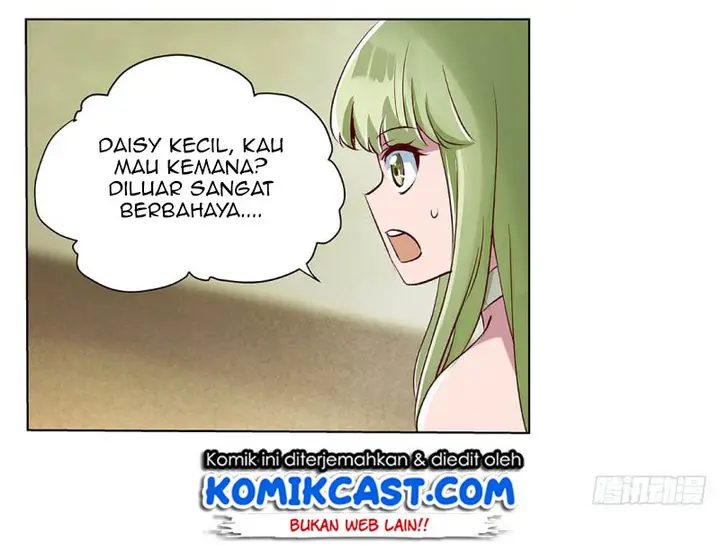 image-komik-the-demon-king-who-lost-his-job-chapter-18-54/60