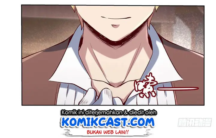 image-komik-the-demon-king-who-lost-his-job-chapter-18-55/60
