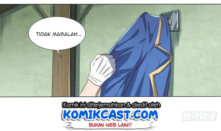 image-komik-the-demon-king-who-lost-his-job-chapter-18-56/60