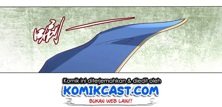 image-komik-the-demon-king-who-lost-his-job-chapter-18-57/60