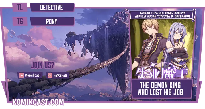 image-komik-the-demon-king-who-lost-his-job-chapter-180-0/13