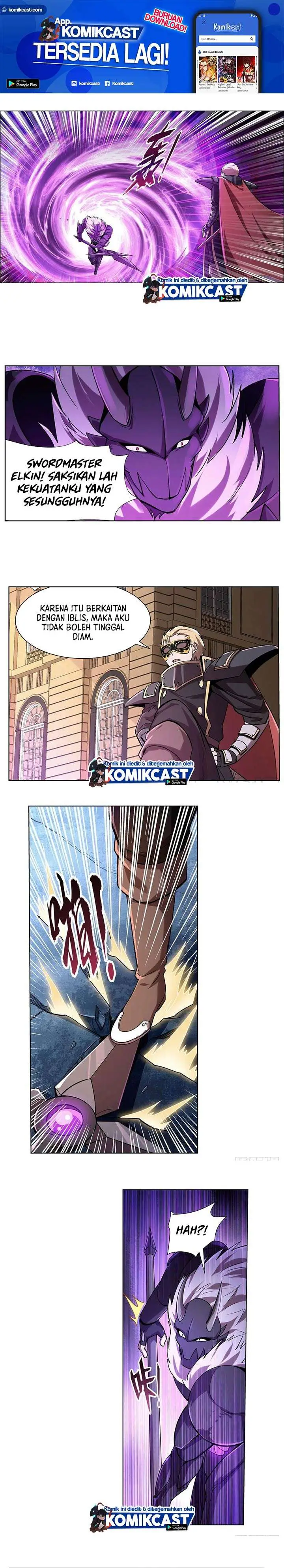 image-komik-the-demon-king-who-lost-his-job-chapter-180-1/13