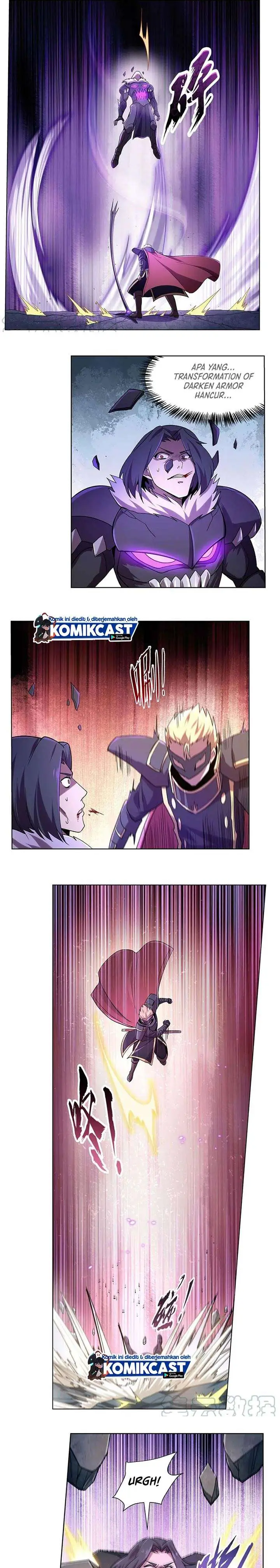 image-komik-the-demon-king-who-lost-his-job-chapter-180-2/13