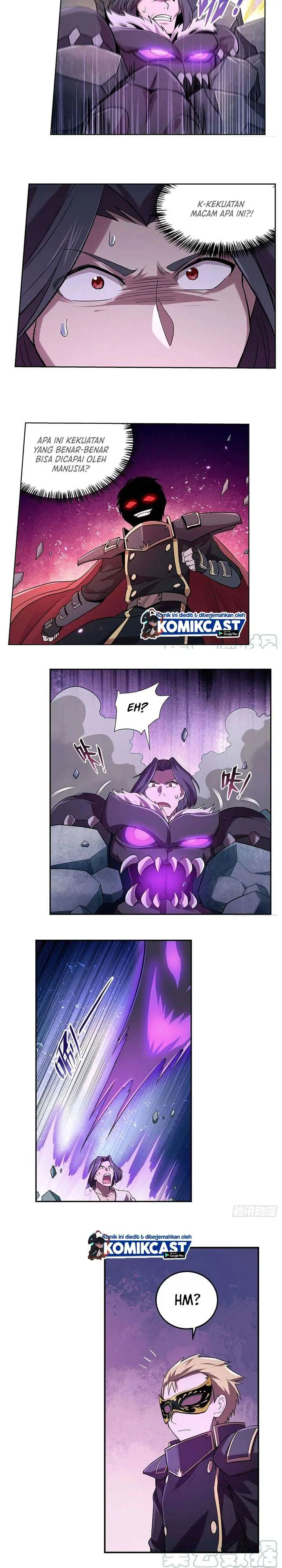 image-komik-the-demon-king-who-lost-his-job-chapter-180-3/13