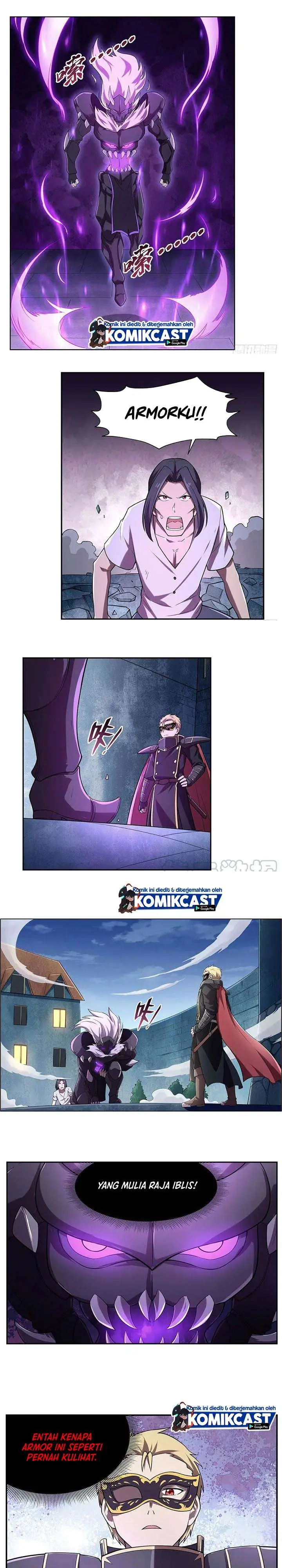 image-komik-the-demon-king-who-lost-his-job-chapter-180-4/13