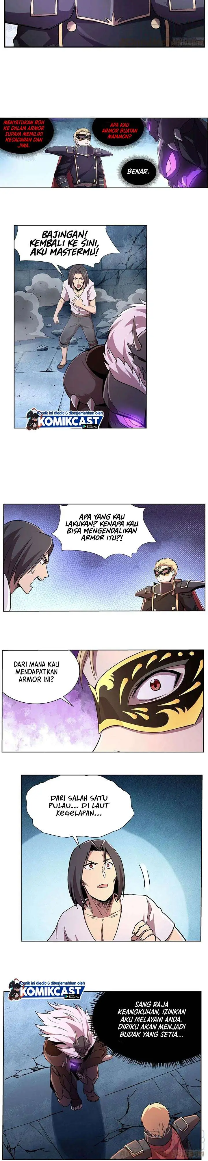 image-komik-the-demon-king-who-lost-his-job-chapter-180-5/13
