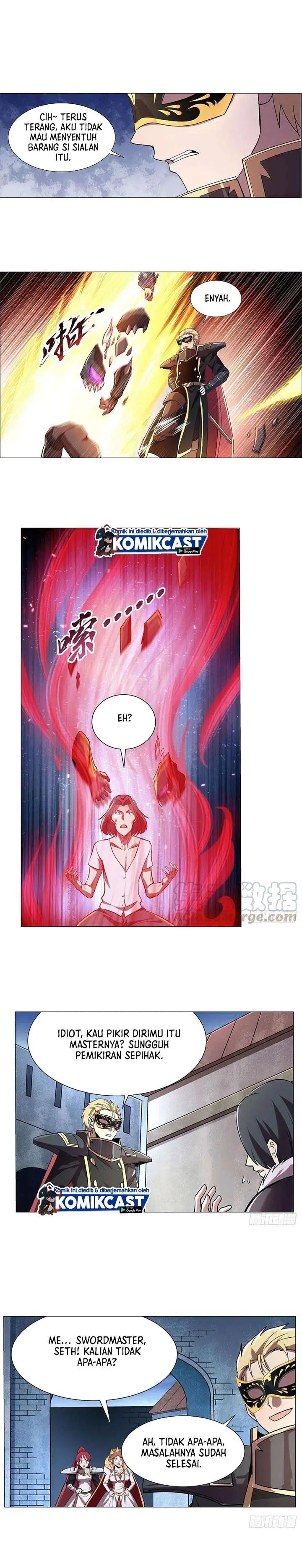 image-komik-the-demon-king-who-lost-his-job-chapter-180-6/13