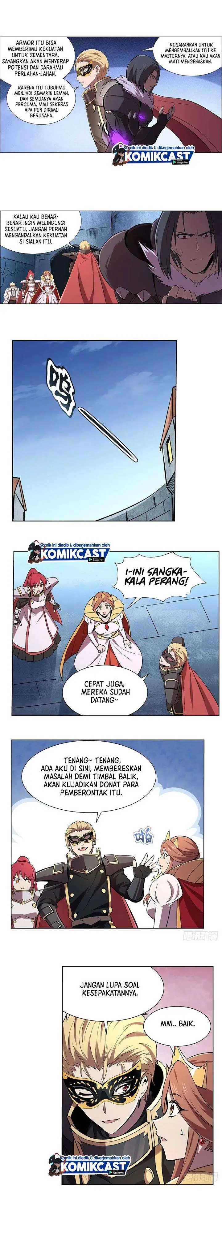 image-komik-the-demon-king-who-lost-his-job-chapter-180-7/13