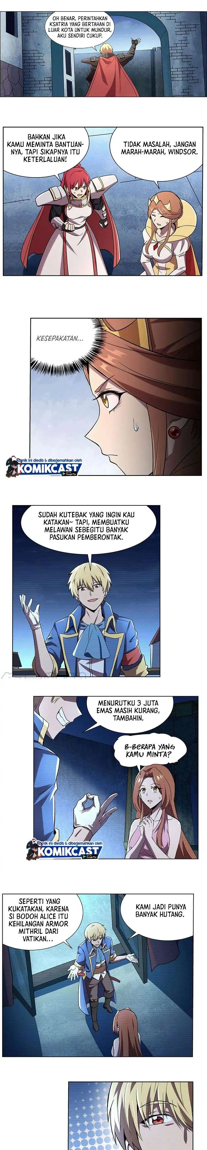 image-komik-the-demon-king-who-lost-his-job-chapter-180-8/13