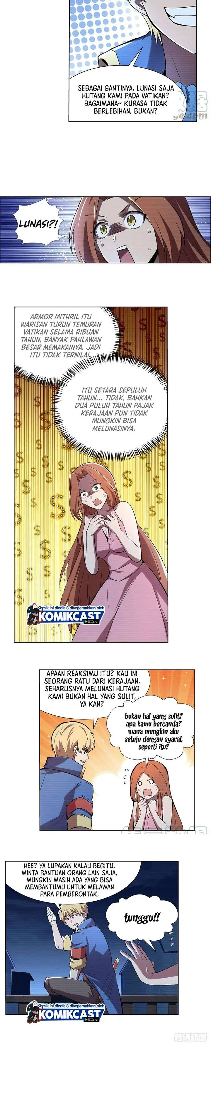image-komik-the-demon-king-who-lost-his-job-chapter-180-9/13