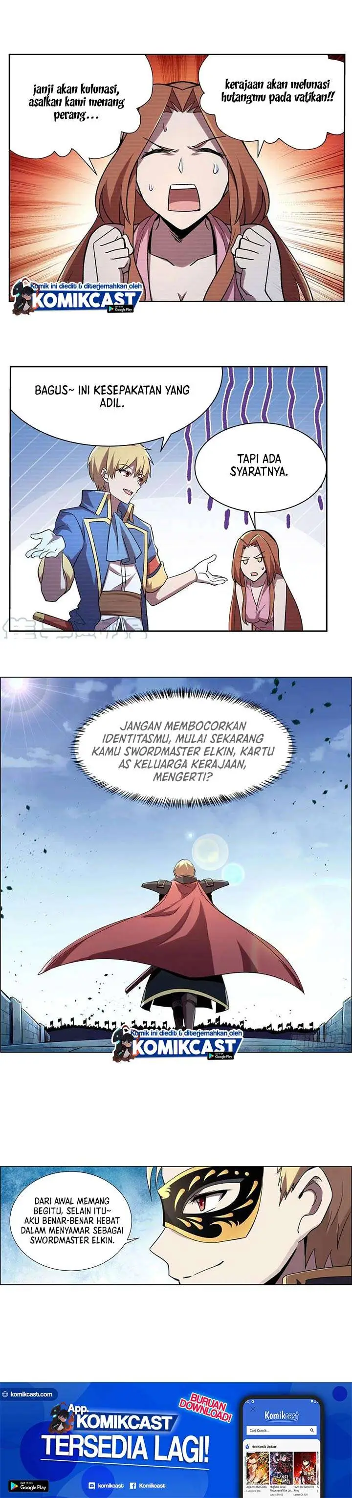 image-komik-the-demon-king-who-lost-his-job-chapter-180-10/13