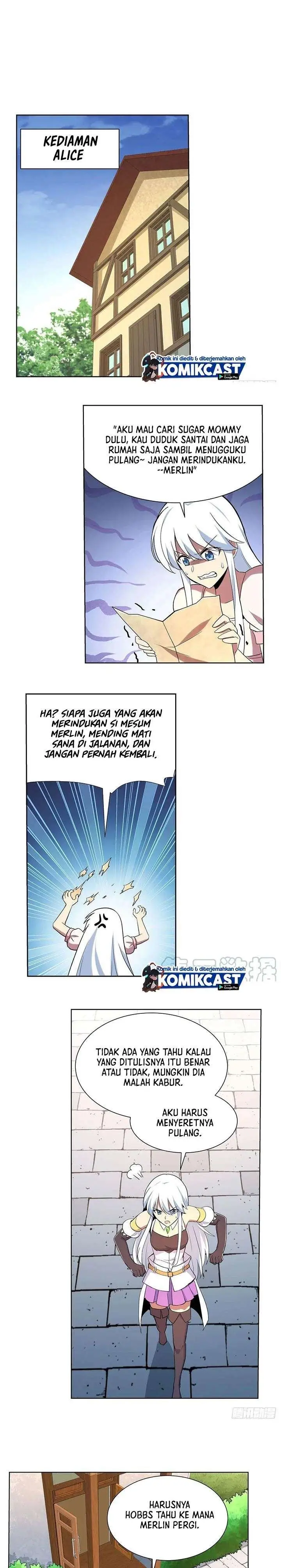 image-komik-the-demon-king-who-lost-his-job-chapter-181-0/12