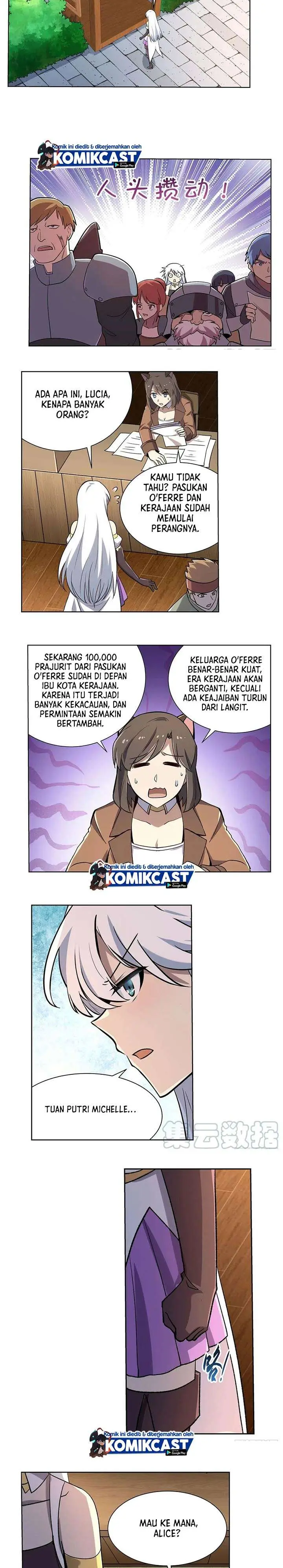 image-komik-the-demon-king-who-lost-his-job-chapter-181-1/12