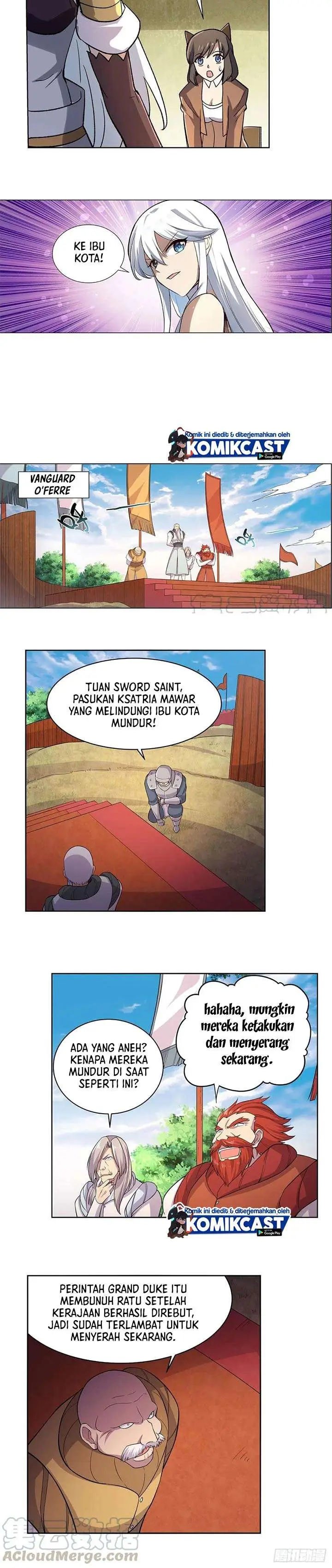 image-komik-the-demon-king-who-lost-his-job-chapter-181-2/12