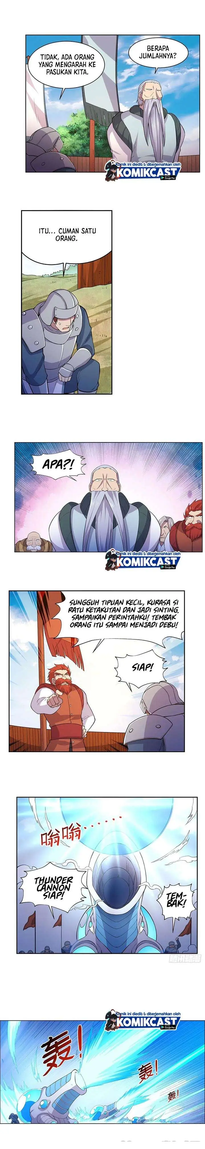 image-komik-the-demon-king-who-lost-his-job-chapter-181-3/12