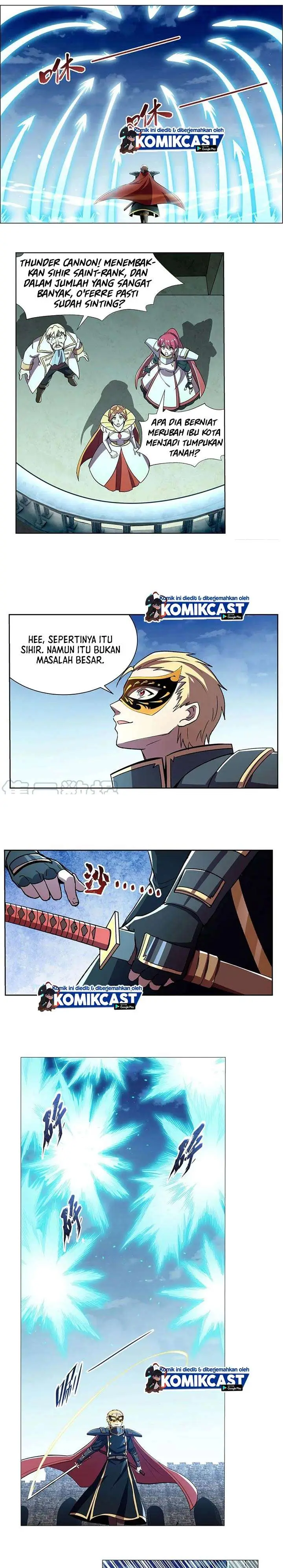 image-komik-the-demon-king-who-lost-his-job-chapter-181-4/12