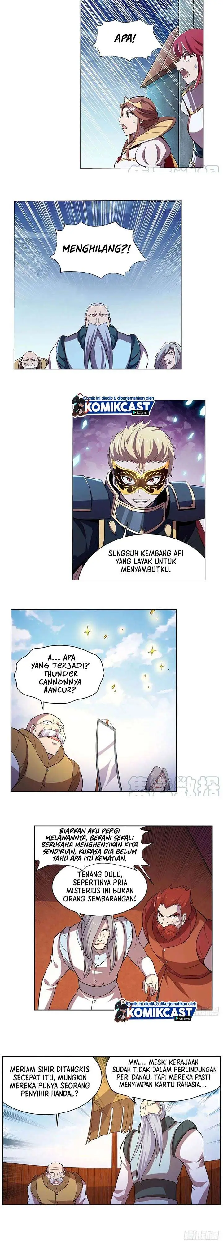 image-komik-the-demon-king-who-lost-his-job-chapter-181-5/12