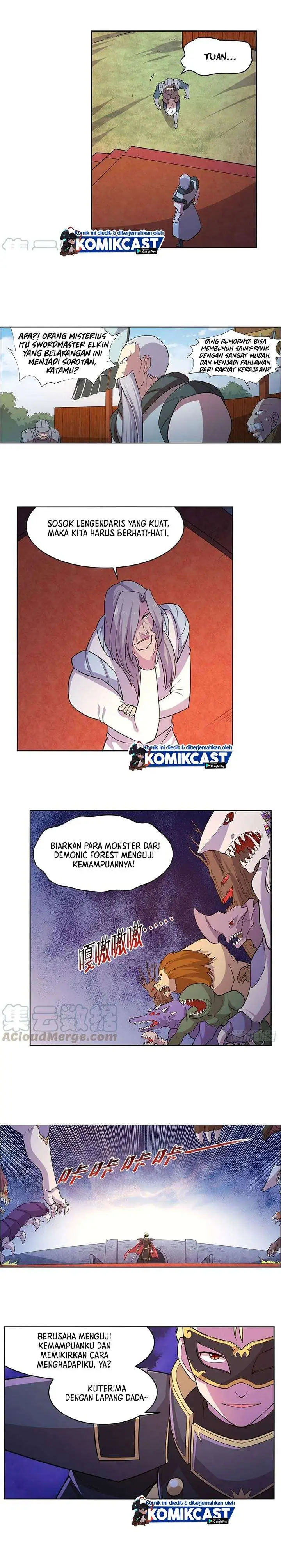 image-komik-the-demon-king-who-lost-his-job-chapter-181-6/12
