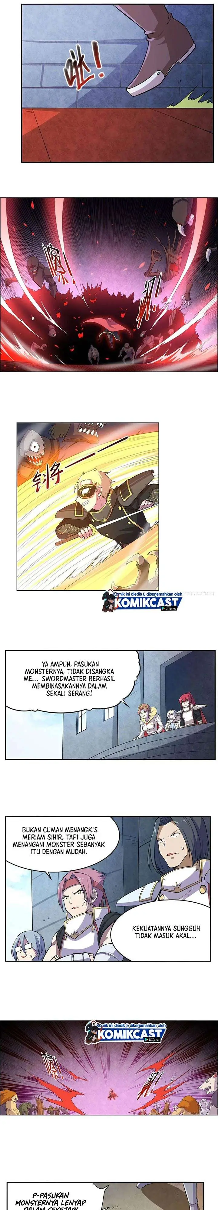 image-komik-the-demon-king-who-lost-his-job-chapter-181-7/12