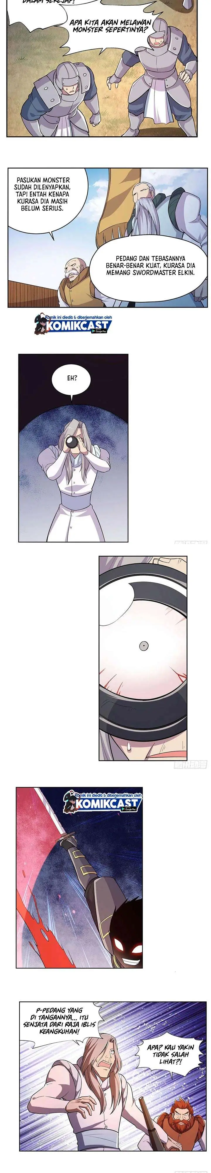 image-komik-the-demon-king-who-lost-his-job-chapter-181-8/12
