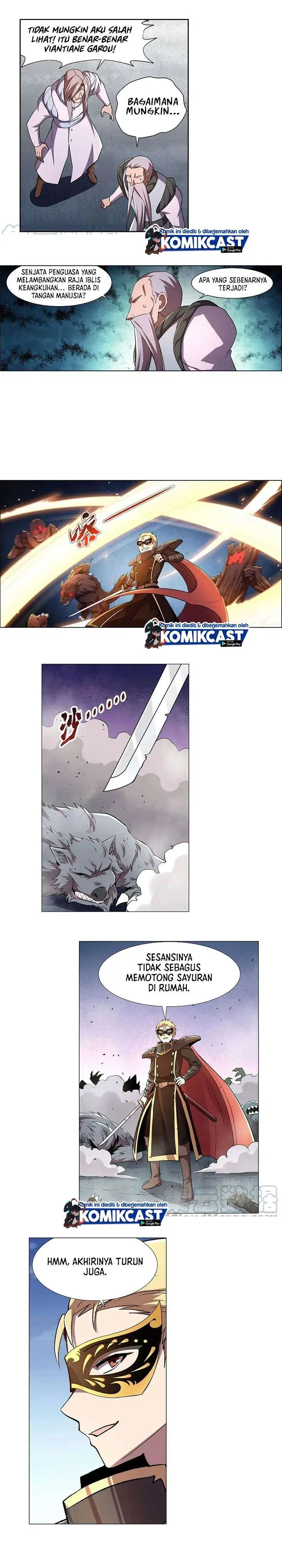 image-komik-the-demon-king-who-lost-his-job-chapter-181-9/12