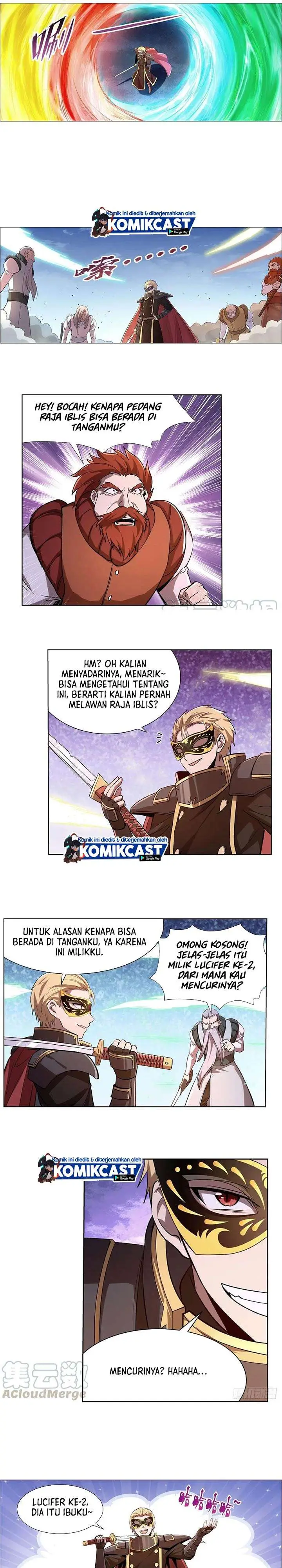 image-komik-the-demon-king-who-lost-his-job-chapter-181-10/12