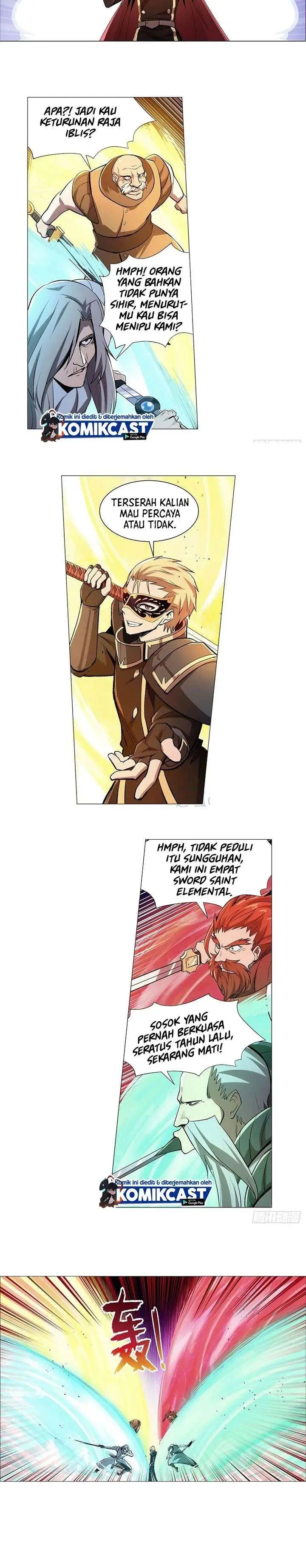image-komik-the-demon-king-who-lost-his-job-chapter-181-11/12
