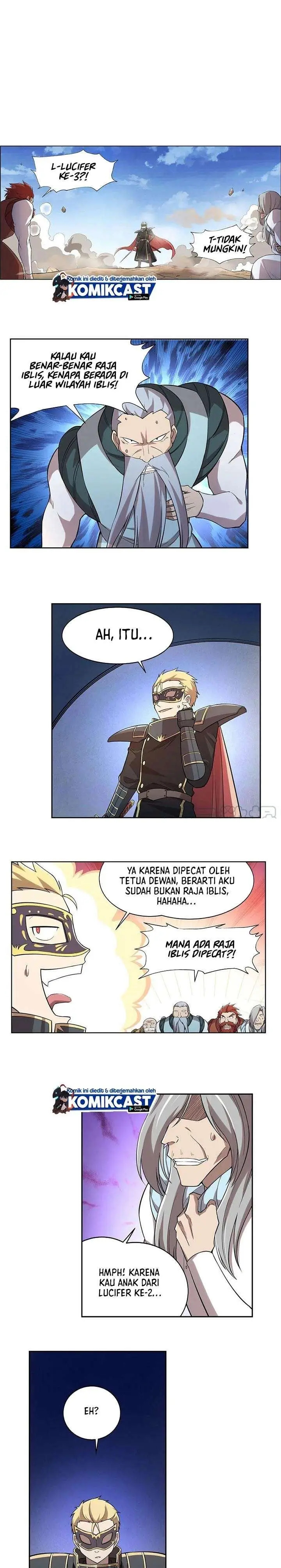 image-komik-the-demon-king-who-lost-his-job-chapter-183-0/11