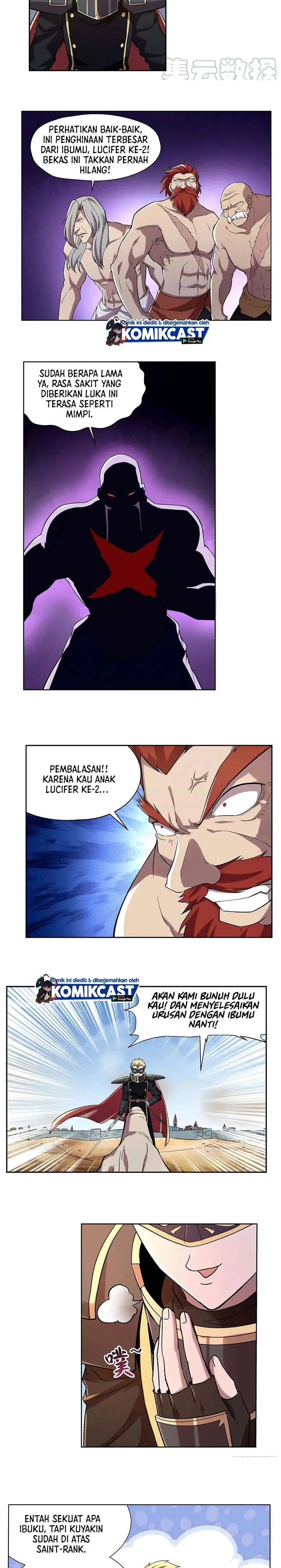 image-komik-the-demon-king-who-lost-his-job-chapter-183-1/11