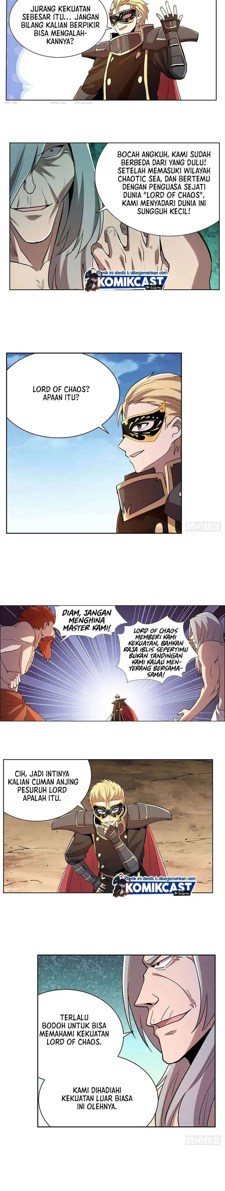 image-komik-the-demon-king-who-lost-his-job-chapter-183-2/11