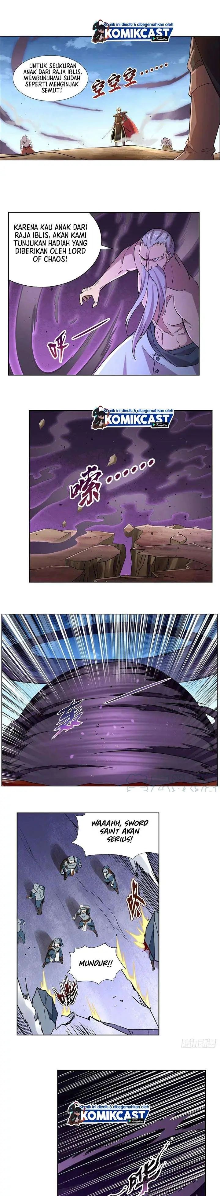 image-komik-the-demon-king-who-lost-his-job-chapter-183-3/11