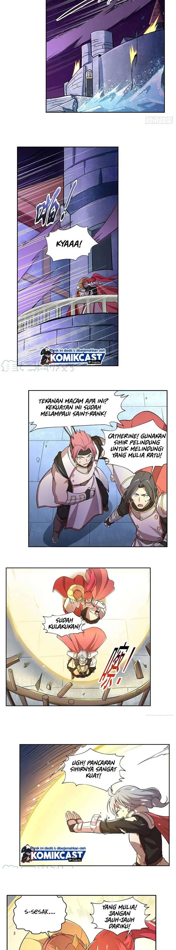 image-komik-the-demon-king-who-lost-his-job-chapter-183-4/11