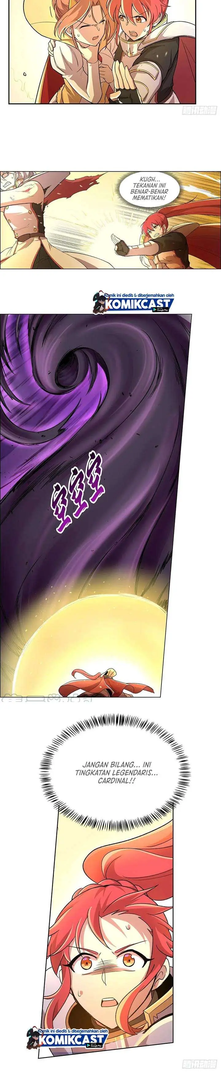 image-komik-the-demon-king-who-lost-his-job-chapter-183-5/11