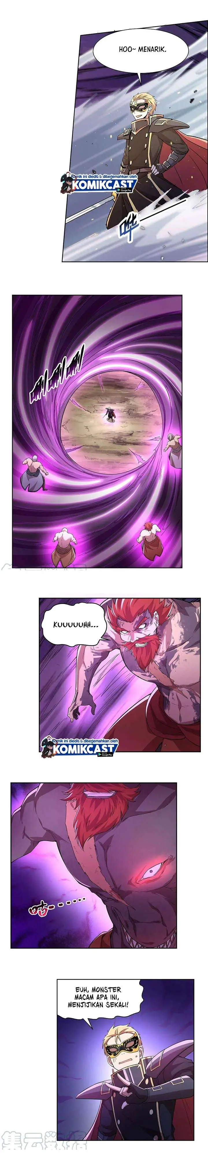 image-komik-the-demon-king-who-lost-his-job-chapter-183-6/11