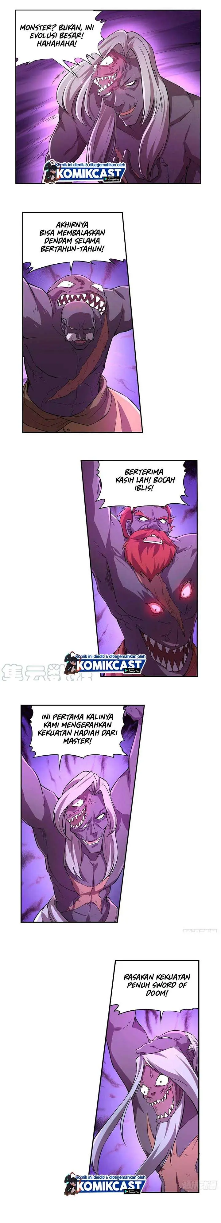 image-komik-the-demon-king-who-lost-his-job-chapter-183-7/11