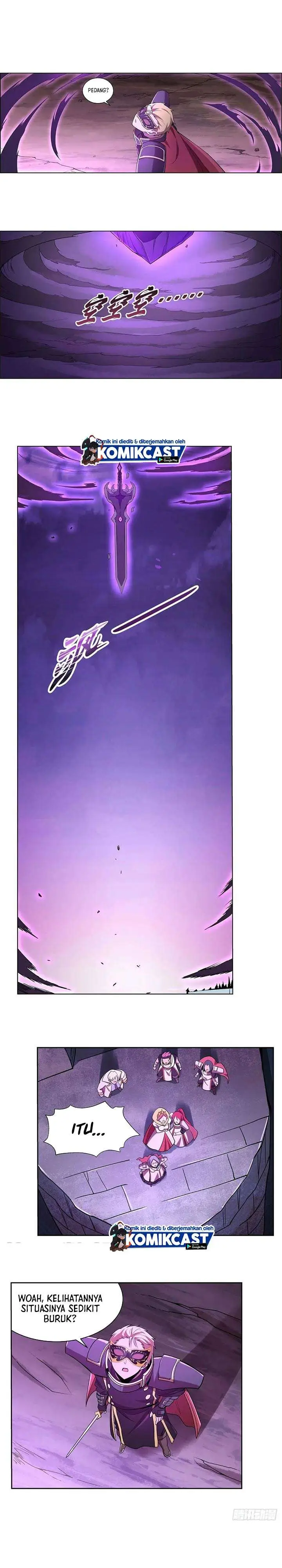 image-komik-the-demon-king-who-lost-his-job-chapter-183-8/11